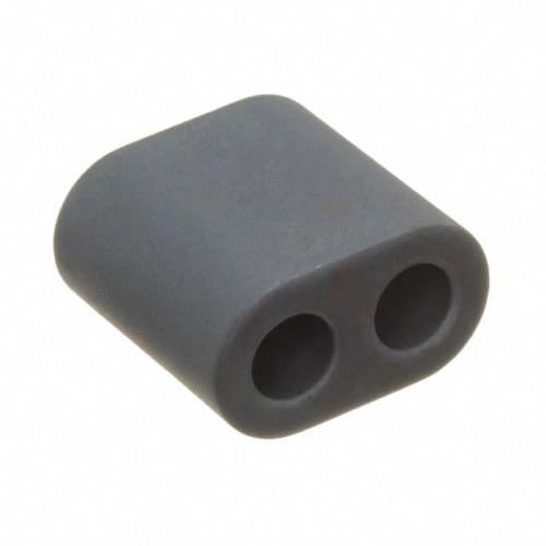 FERRITE CORE MULTI-APERTURE