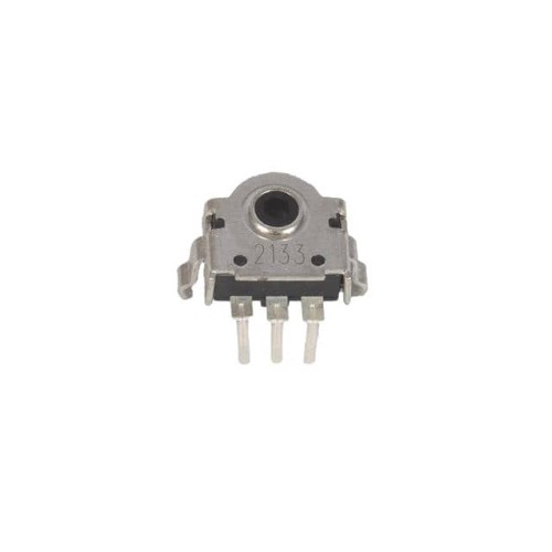 10 MM ENCODER
