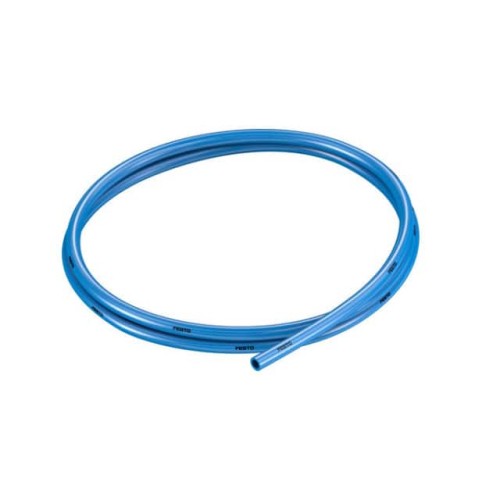 PLASTIC TUBING 50M