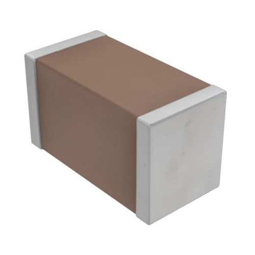 CAP CER 0.022UF 25V X7R 0402