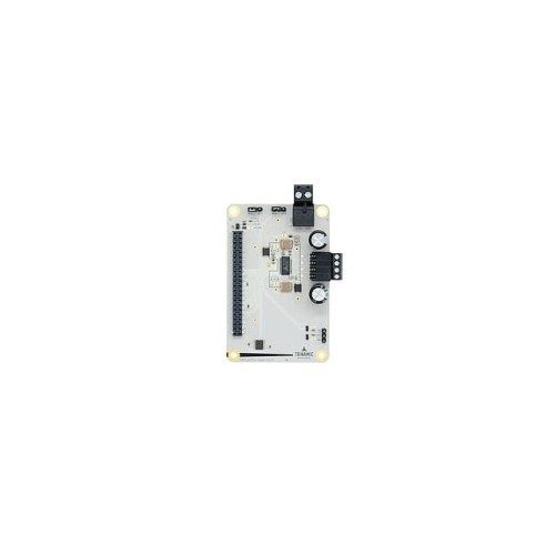 EVAL BOARD FOR TMC2225
