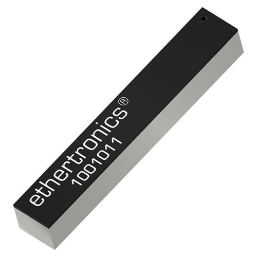 RF ANT 1.561GHZ/1.575GHZ CHIP