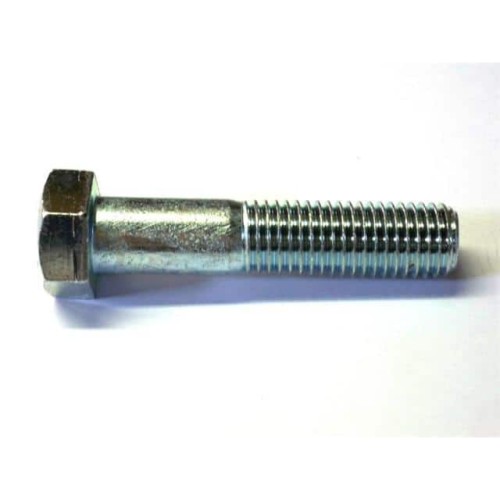 5/16-18 X 5-1/2 HEX MACHINE BOLT