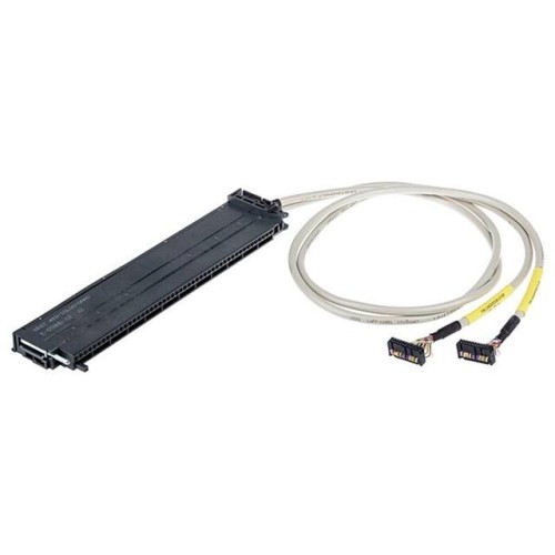 SYSTEM CABLE; FOR SIEMENS S7-400