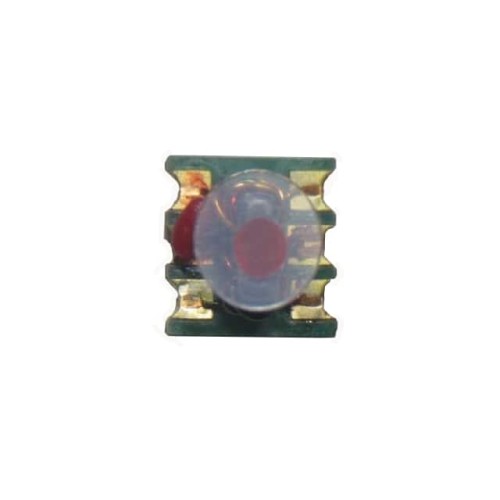 2 WAY POWER DIVIDER