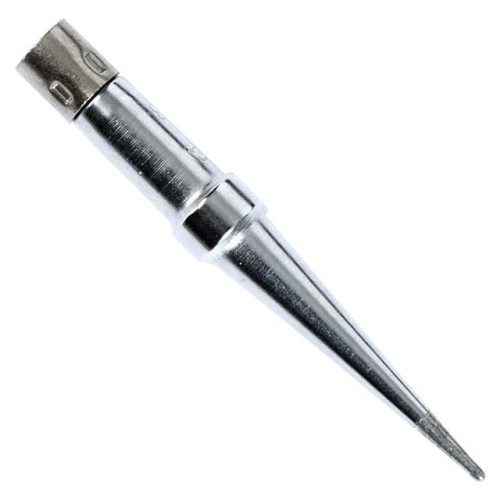 SOLDER TIP