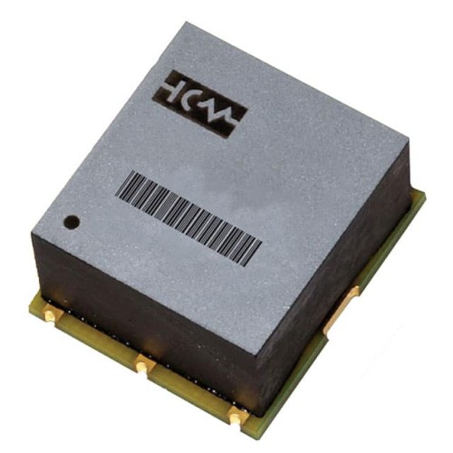 XTAL OSC OCXO 10.000MHZ LVCMOS