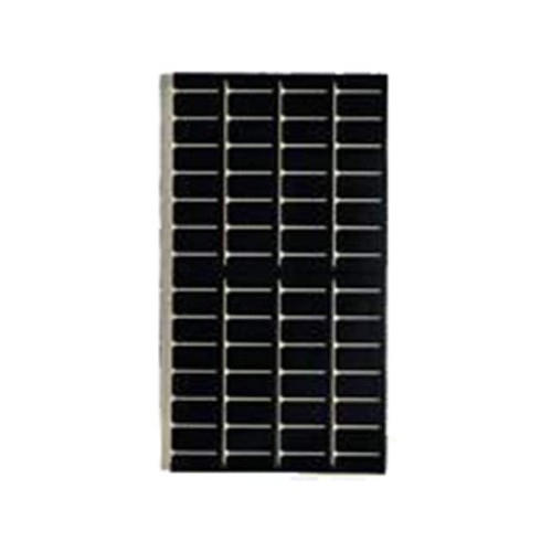 SOLAR CELL 480MW 7.4V