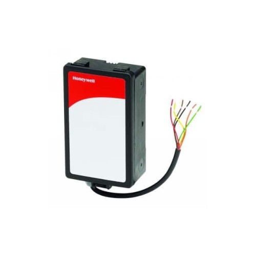 CO2 DUCTSENSOR,2-10VDC/0/4-20MA