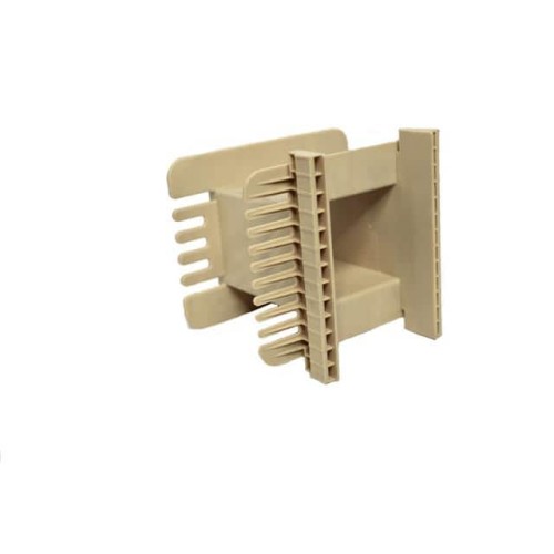 Bobbin for 133mm Lam, 1 section