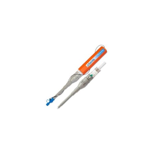 2.5MM CLEANCLICKER 750 REFILL CA