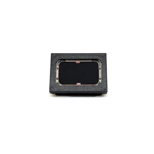 SPEAKER 8OHM 1W TOP PORT 80DB