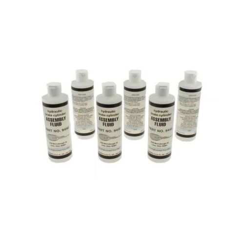 H9440 BRAKE ASSEMBLY FLUID