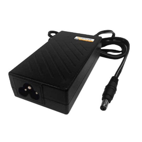 AC/DC DESKTOP ADAPTER 24V 30W
