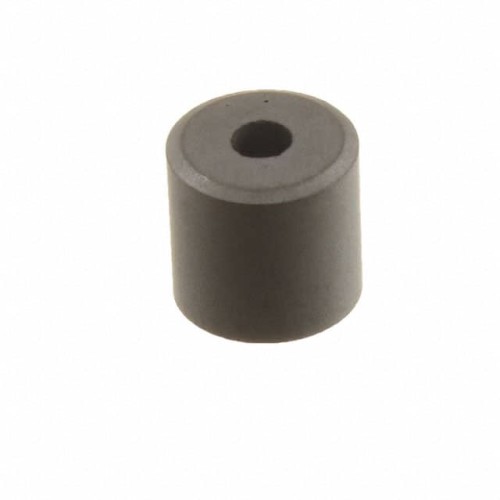 FERRITE CORE SOLID 1.09MM