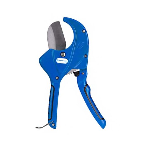 MICRO DUCT CUTTER FOR UP TO 64MM