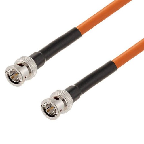 CBL BNC(M)-BNC(M)1694AOR36"
