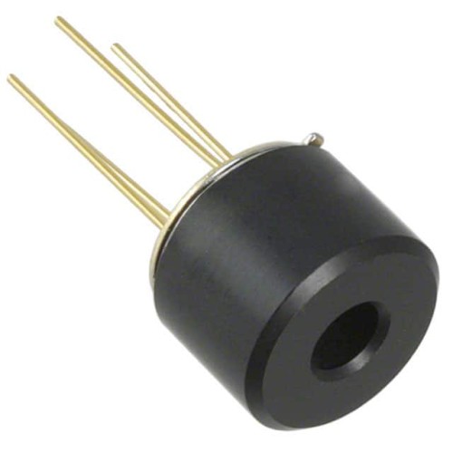 SENSOR DGTL -40C-125C TO39