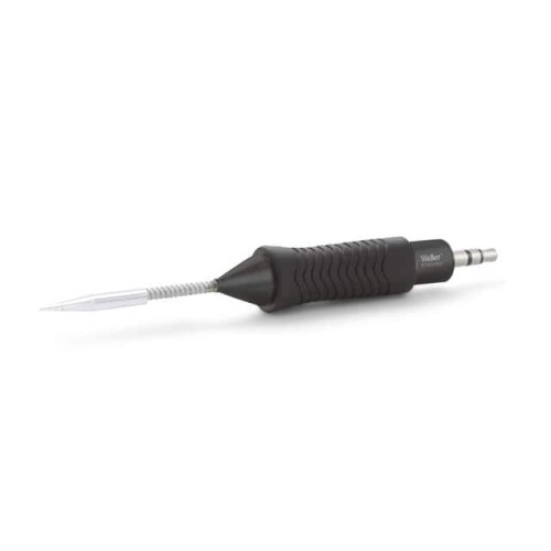 RTMS 006 S MS TIP CHISEL 0.6X0.4