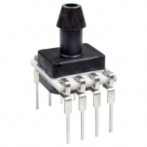 SENSOR PRES 10BAR GAUG 5V DIP
