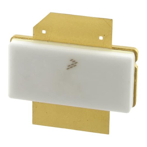 FET RF 66V 880MHZ NI-780S