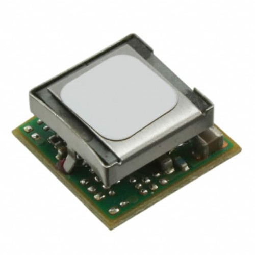 DC DC CONVERTER 0.6-5.5V 16W