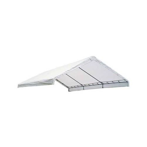 CANOPY REPLACEMENT COVER FOR 2"