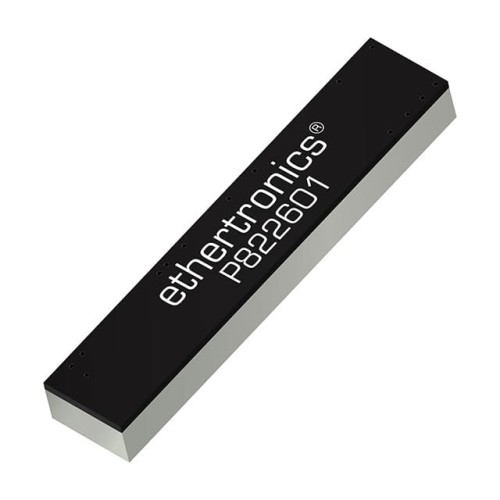 RF ANT 700MHZ/750MHZ FLAT BAR