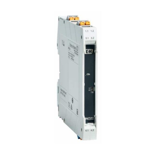 OUTPUT AMPLIFIER 1-CHANNEL