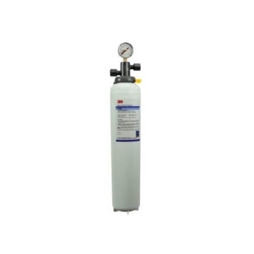 5613503 WATER FILTER CTG HF90