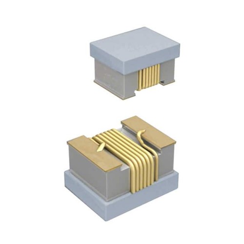 FIXED IND 10UH 300MA 500MOHM SMD