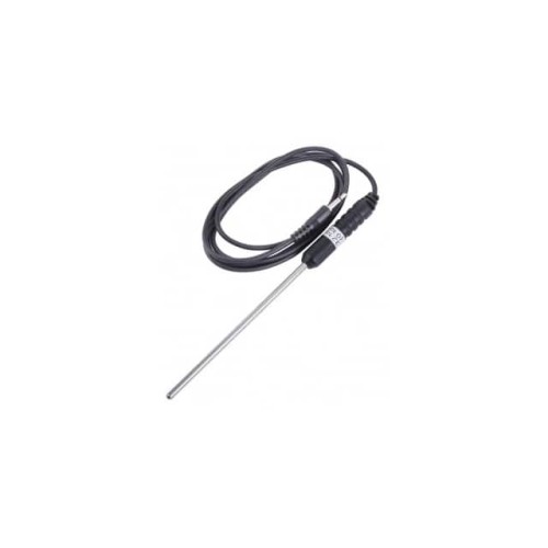 ATC TEMPERATURE PROBE