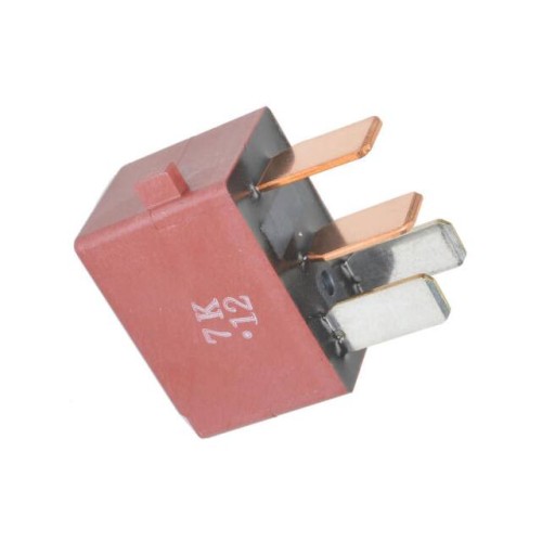 COMPUTER CONTROL RELAY