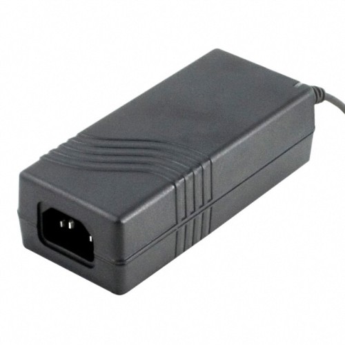 AC/DC DESKTOP ADAPTER 48V 40W
