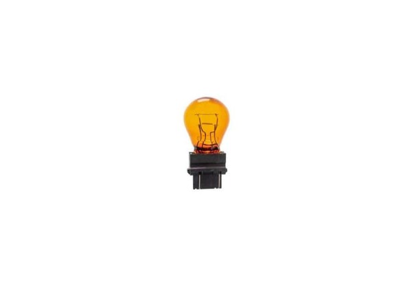 12.8V/14V 2.23A Amber LED App Note: S-8 10PAK Guide