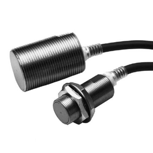 SENSOR PROX INDUCT 10MM CYL .3M