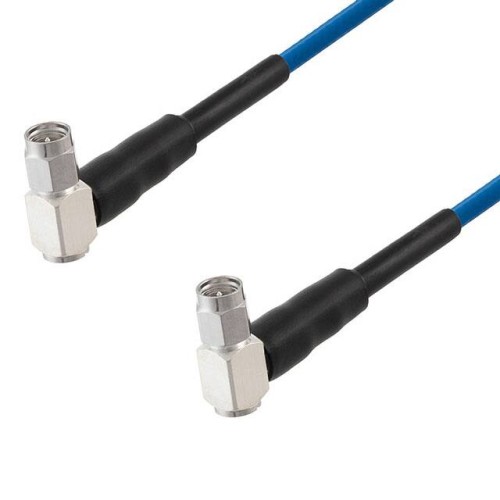 CBL SMA(M)RA-SMA(M)RA TFT402 36"