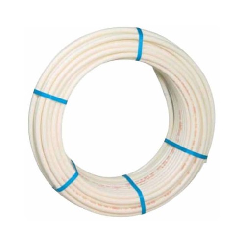 EMBASSY LIQUIPEX 3/4" NOMINAL I.