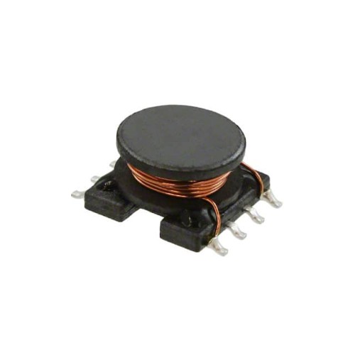 FIXED IND 18UH 1.8A 120 MOHM SMD