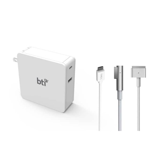 AC/DC WALL MOUNT ADAPTER 5V 87W