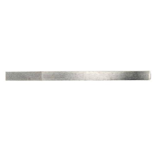 1-1/2 x 6 In. Diamond Electropla
