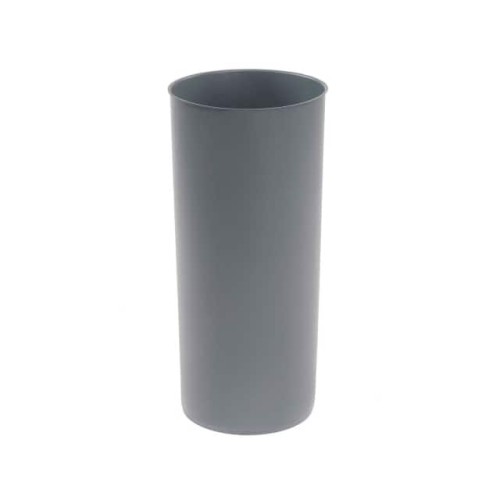 RIGID LINER FOR 22 GAL. MARSHAL