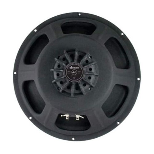 JENSEN JETS TORNADO 12 OHMS 8