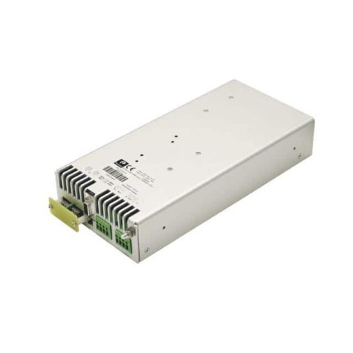 ODS-750 24Vdc / 120Vac