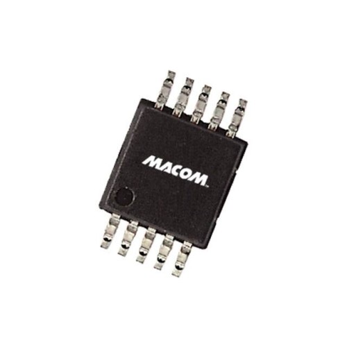 DIGITAL ATTENUATOR,LSB,5 BIT 0.5