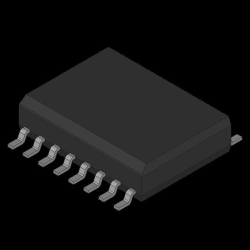 DUAL PRECISION MONOSTABLE MULTIV