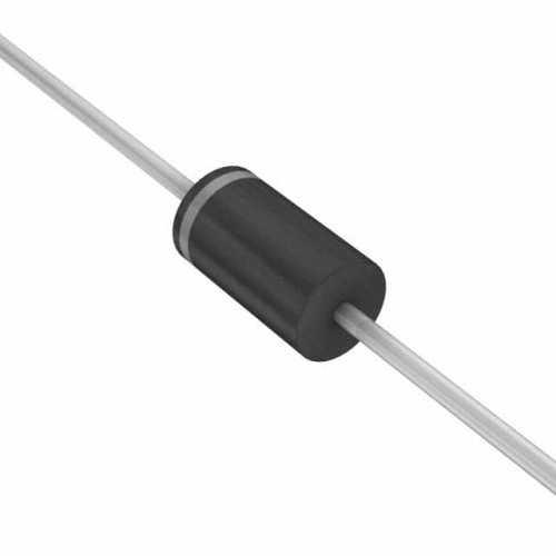 TVS DIODE 413VWM 729VC 1.5KE
