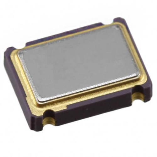 XTAL OSC XO 32.7680MHZ CMOS SMD