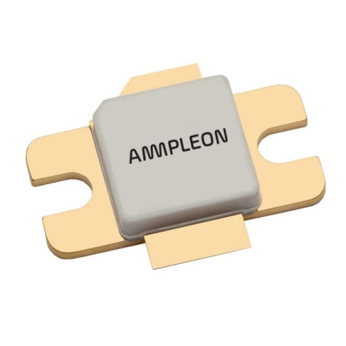 RF FET LDMOS 65V 22.5DB SOT608A