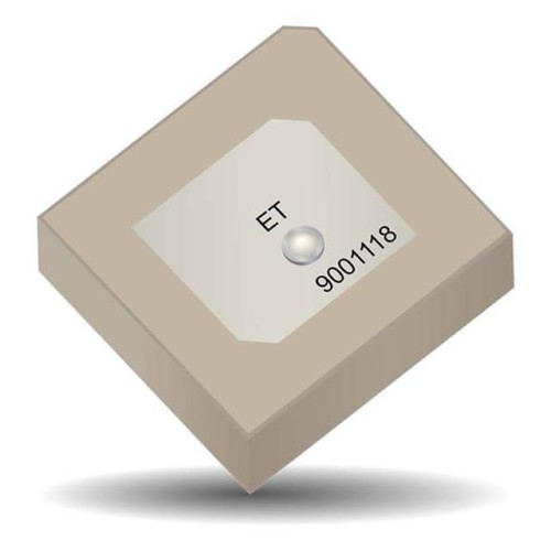 ANTENNA PATCH, 5G V2X D0231